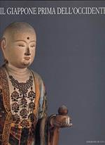 Il Giappone prima dell'Occidente. 4000 anni di arte e culto