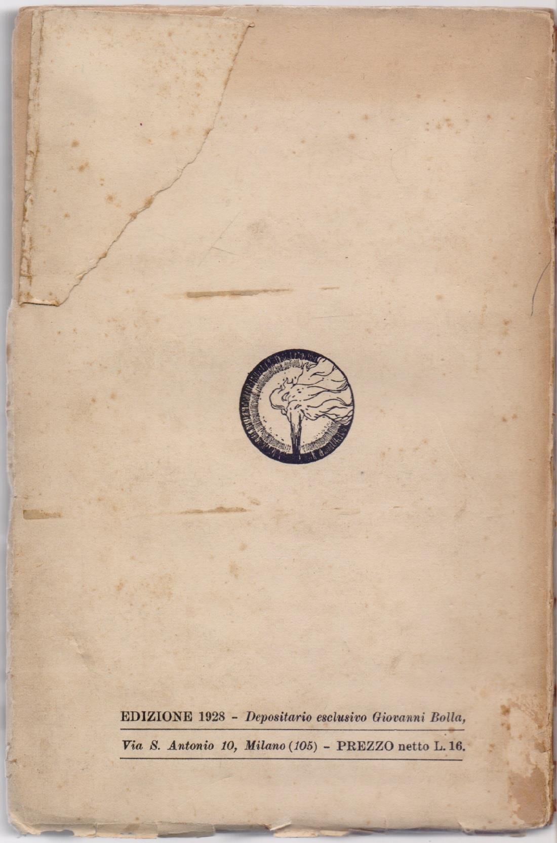 Libreria Biblos di Costa Pierandrea