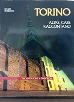 Torino. Altre case raccontano