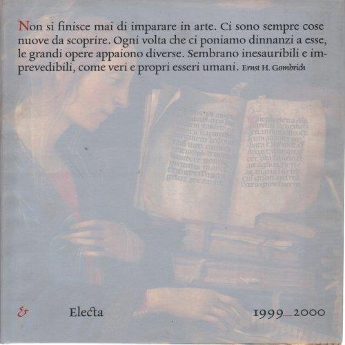 Libreria Biblos di Costa Pierandrea