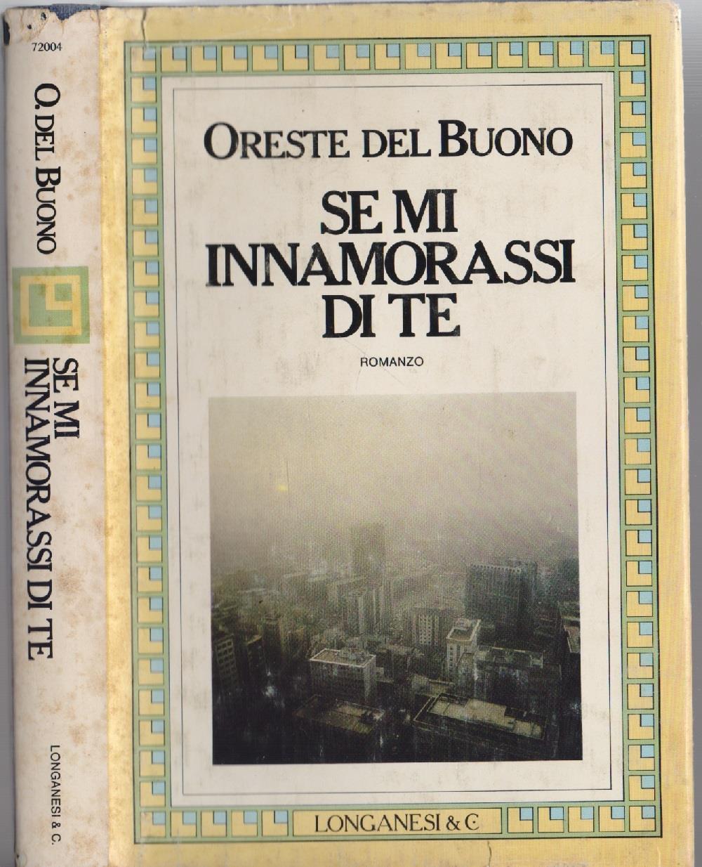 Libreria Biblos di Costa Pierandrea