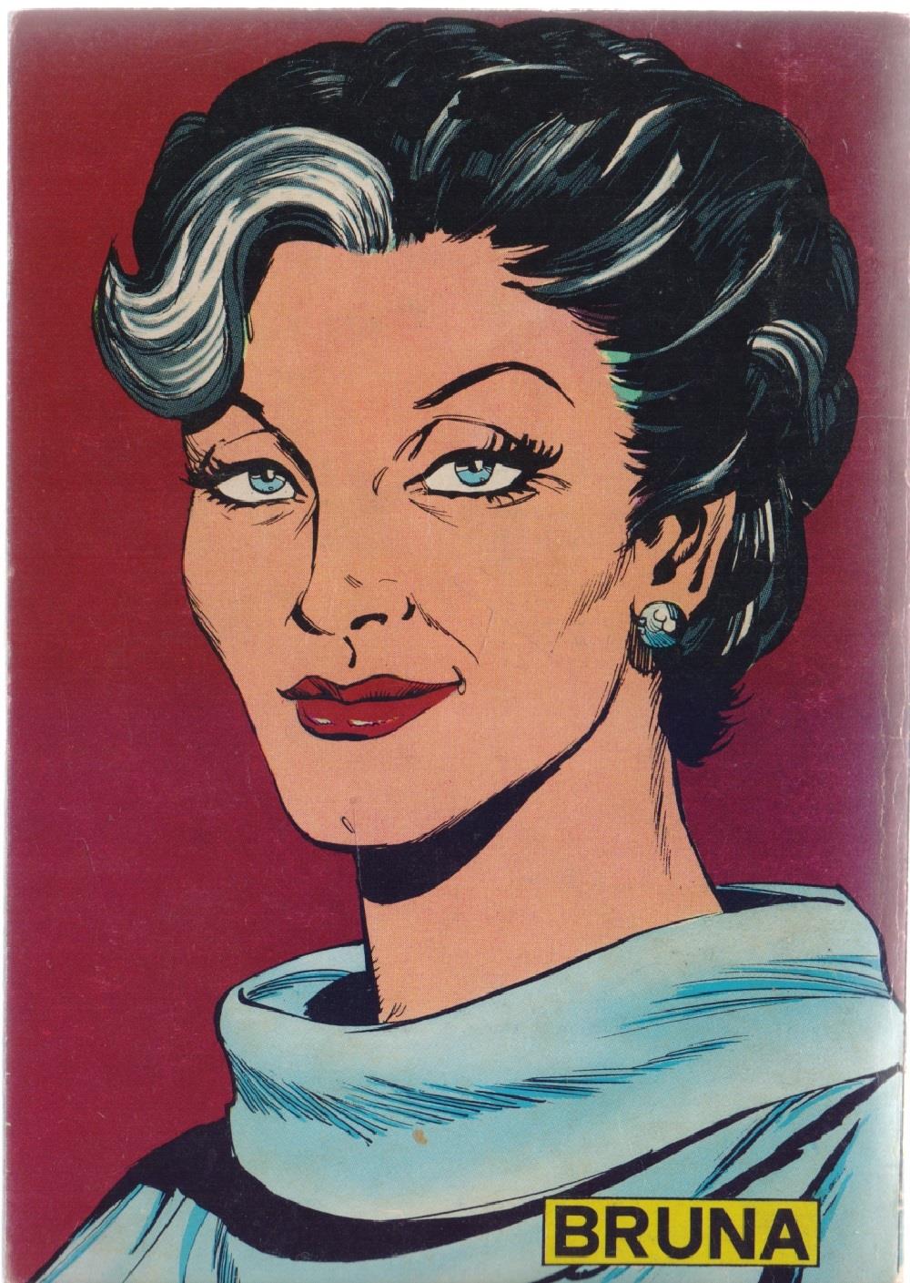 Libreria Biblos di Costa Pierandrea