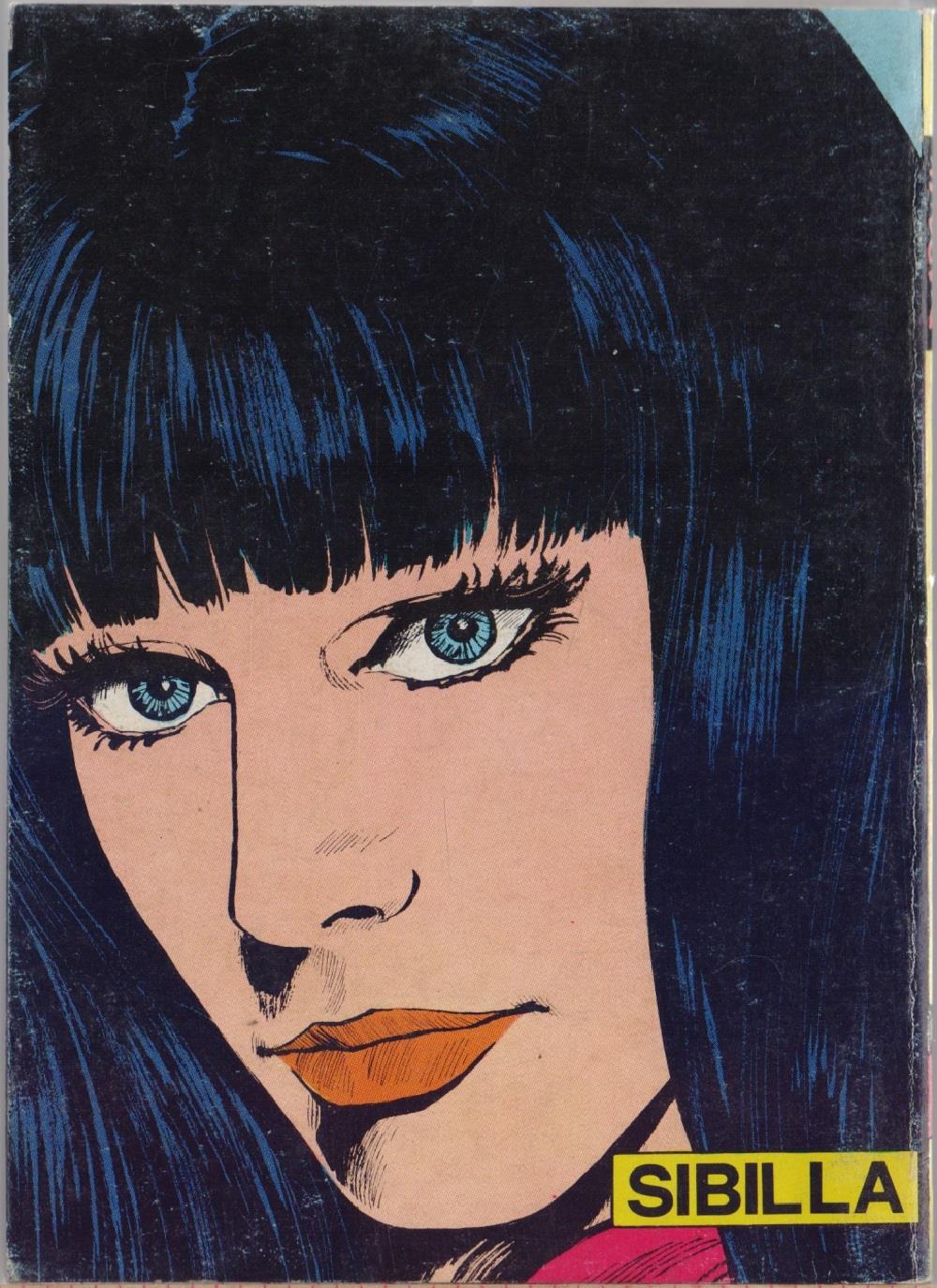 Libreria Biblos di Costa Pierandrea