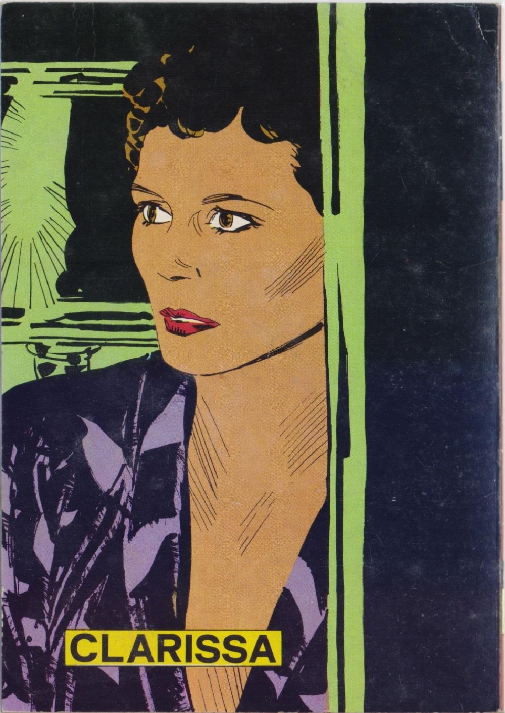 Libreria Biblos di Costa Pierandrea