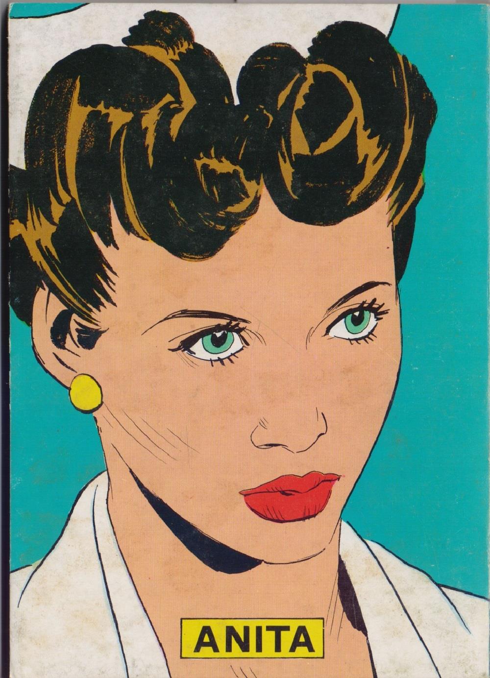 Libreria Biblos di Costa Pierandrea