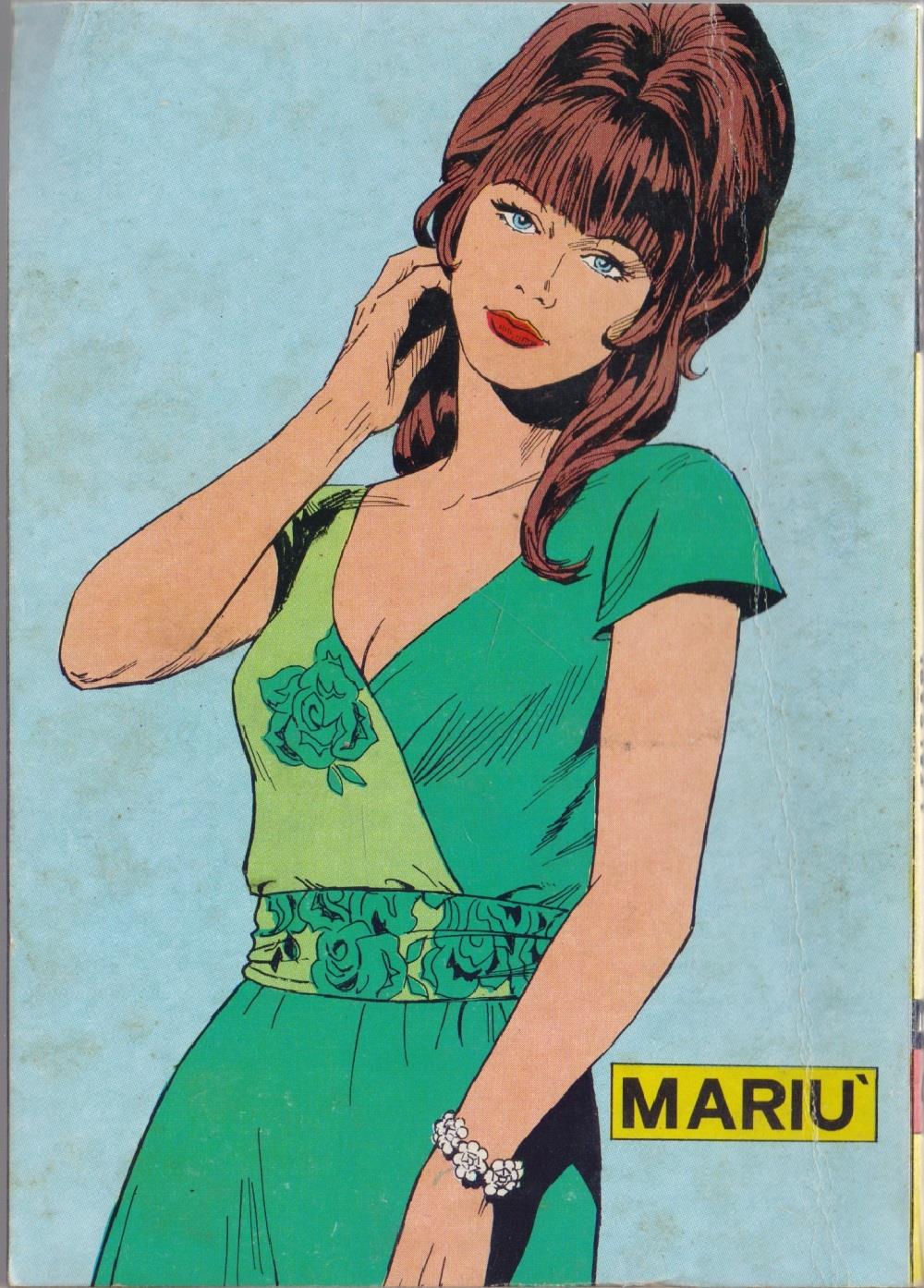 Libreria Biblos di Costa Pierandrea