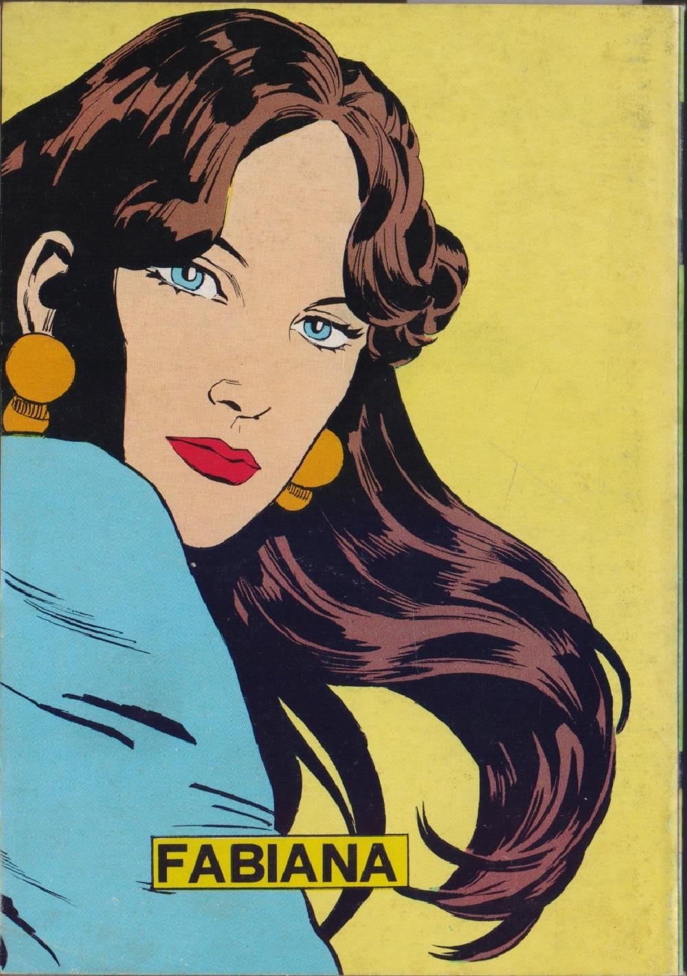 Libreria Biblos di Costa Pierandrea