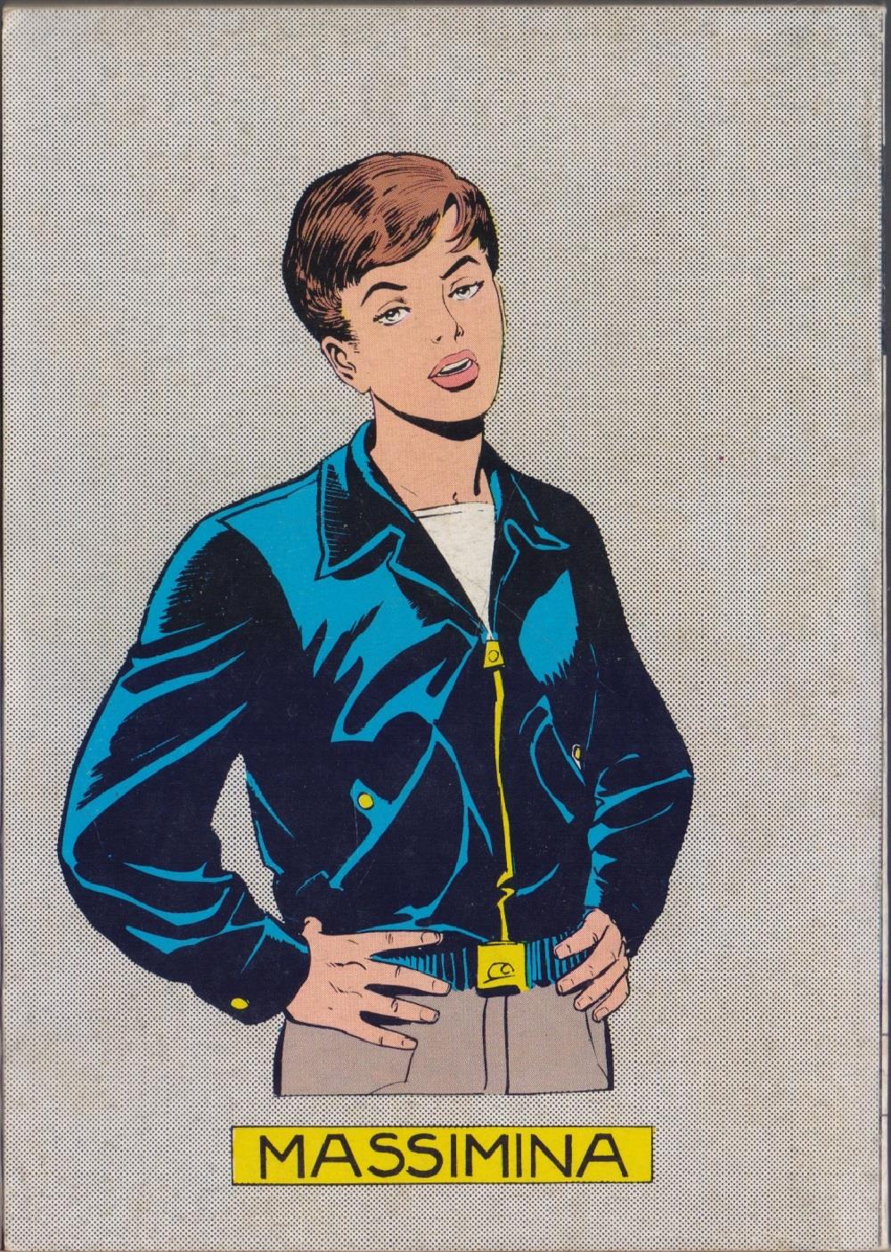 Libreria Biblos di Costa Pierandrea