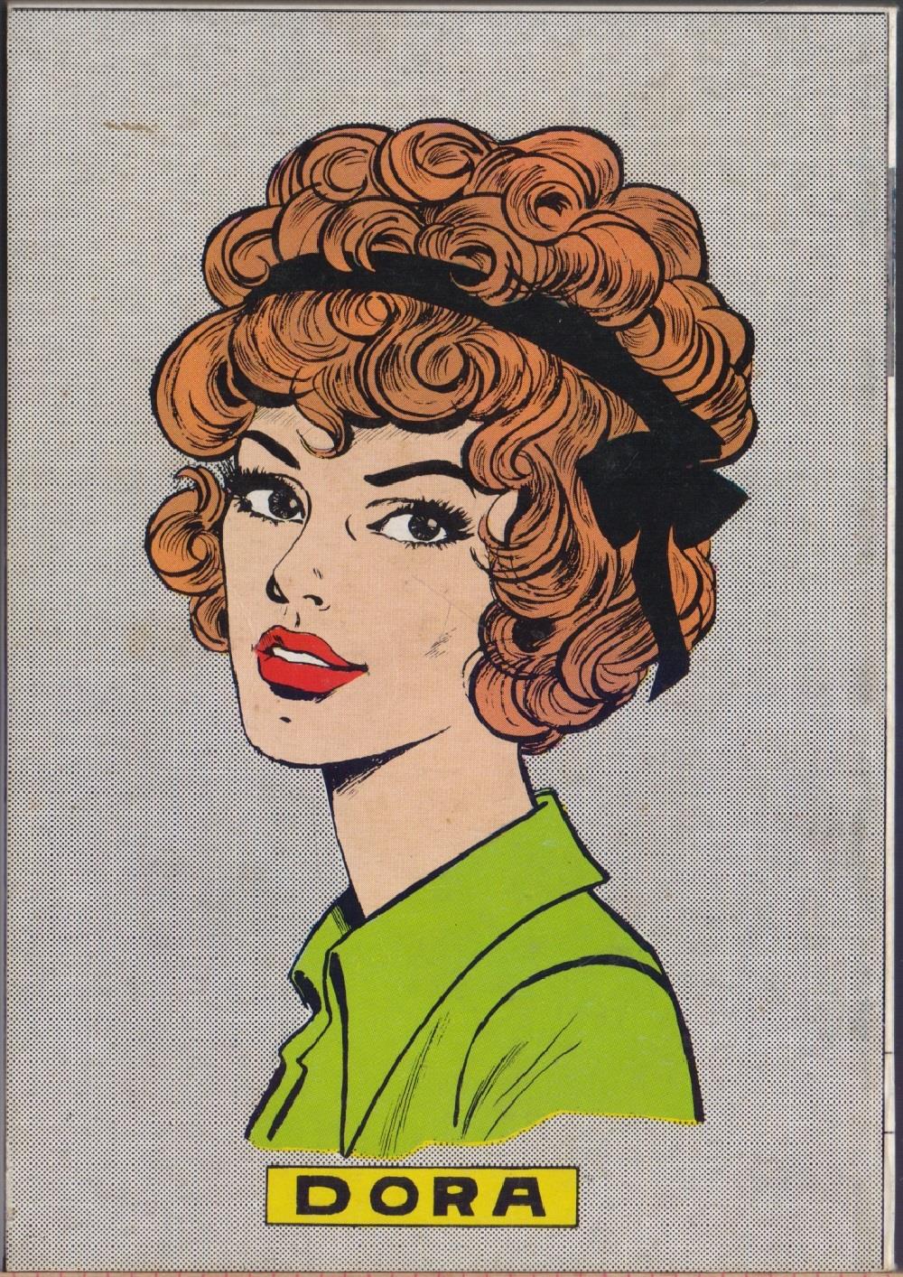 Libreria Biblos di Costa Pierandrea