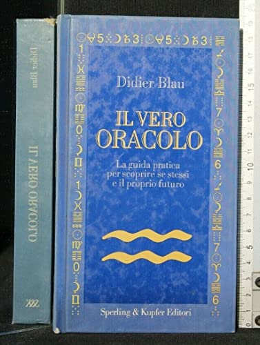 Bookat