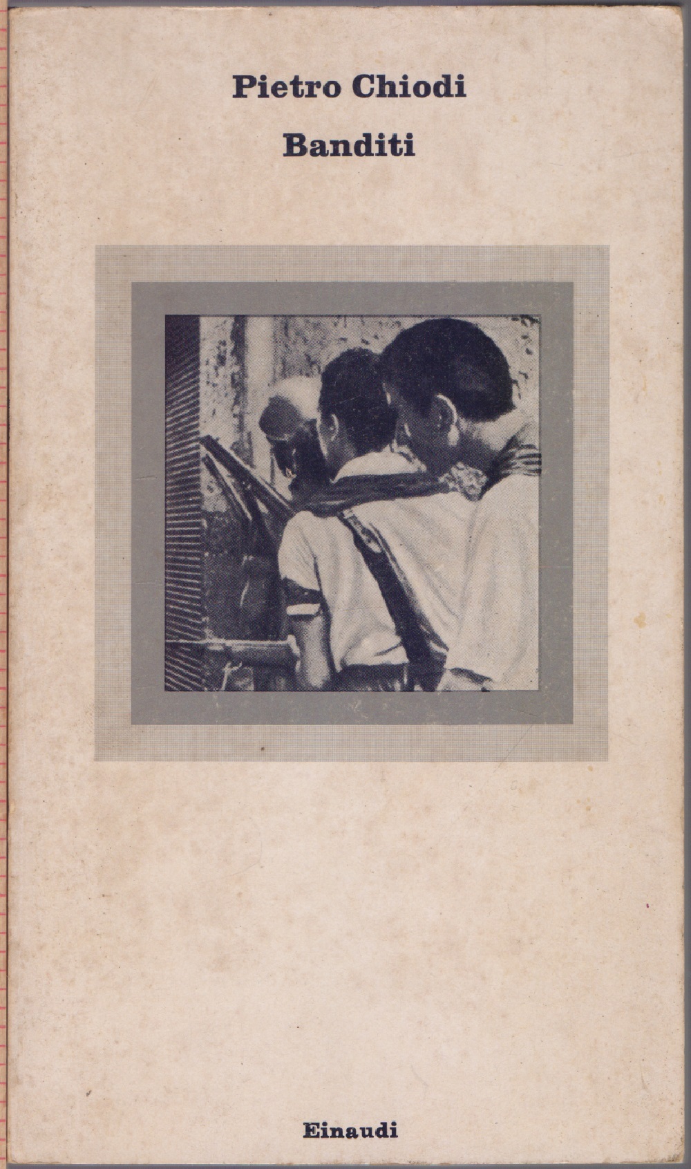 Tarantola Libri