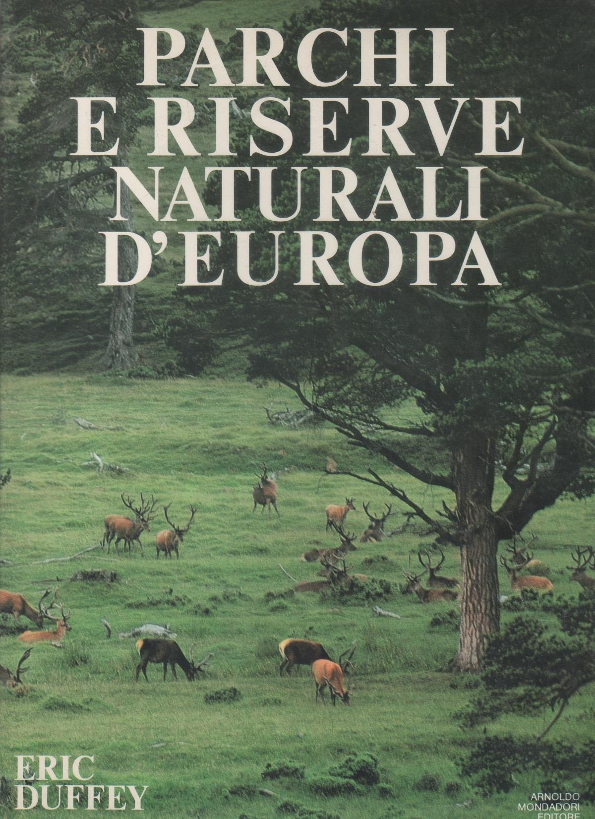 Libreria Biblos di Costa Pierandrea