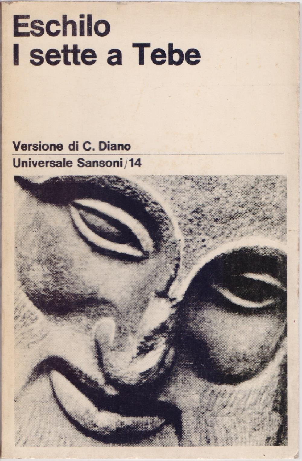 Libreria Biblos di Costa Pierandrea