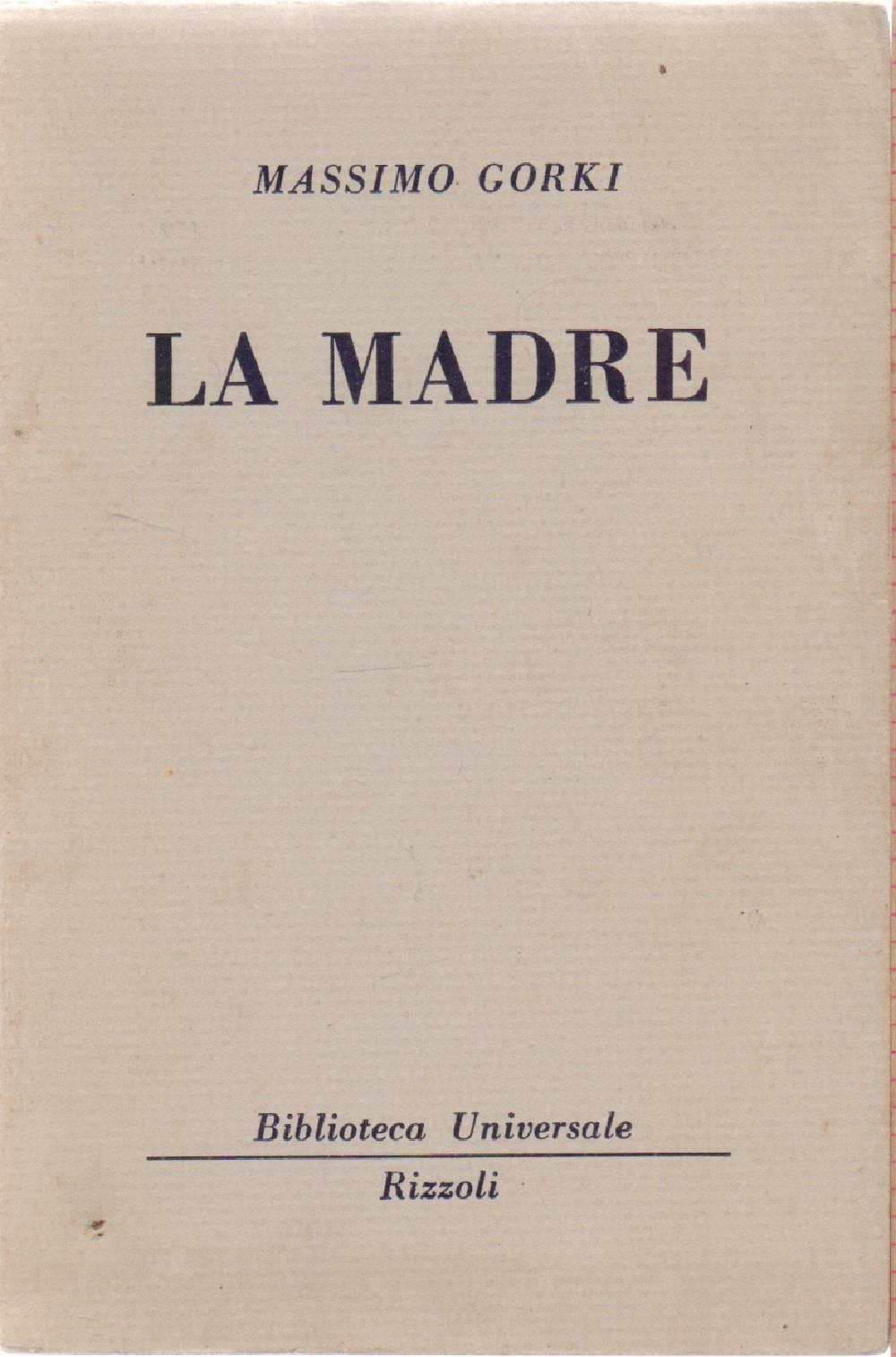 Libreria Biblos di Costa Pierandrea