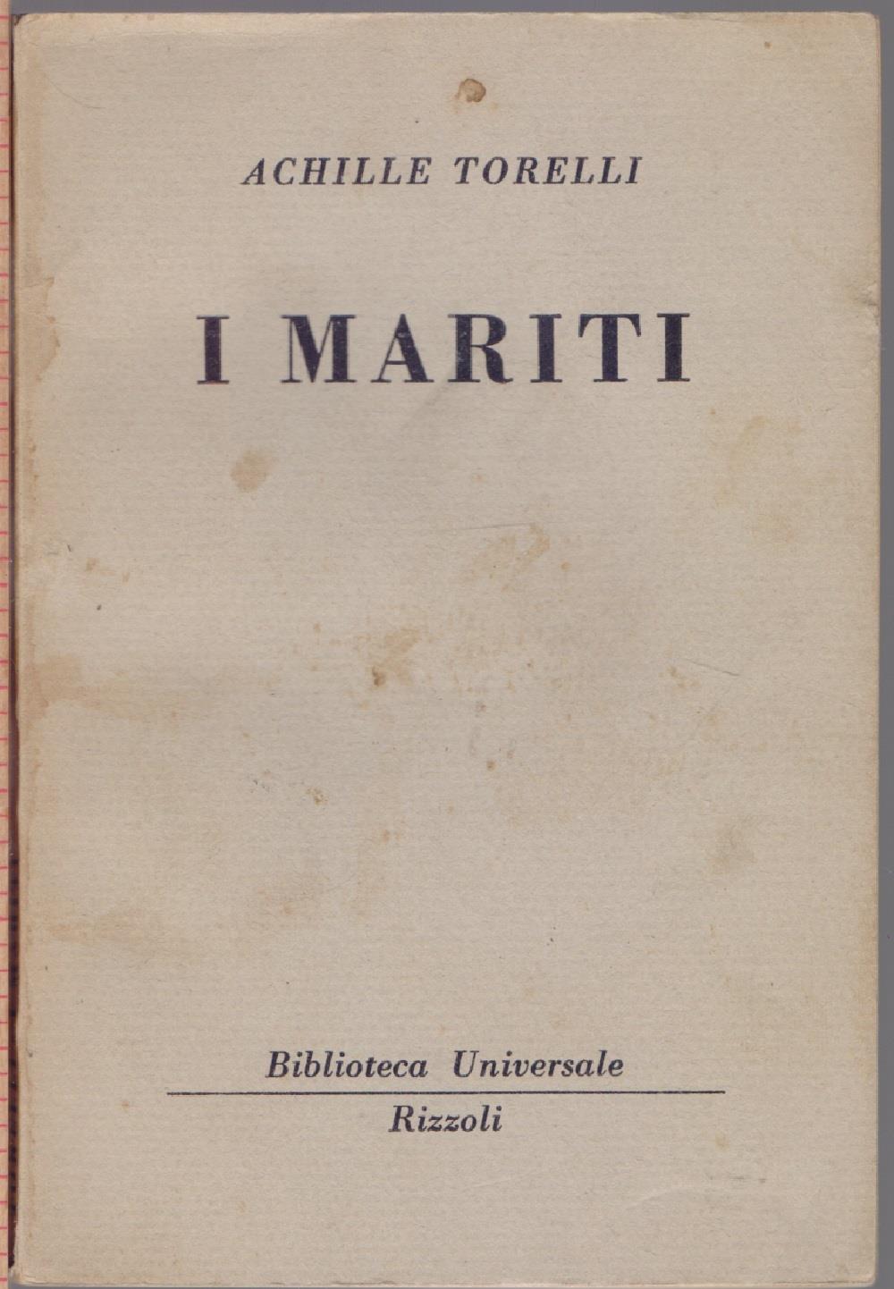 Libreria Biblos di Costa Pierandrea