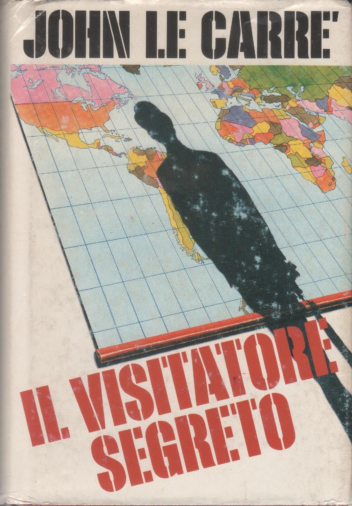 Libreria Biblos di Costa Pierandrea