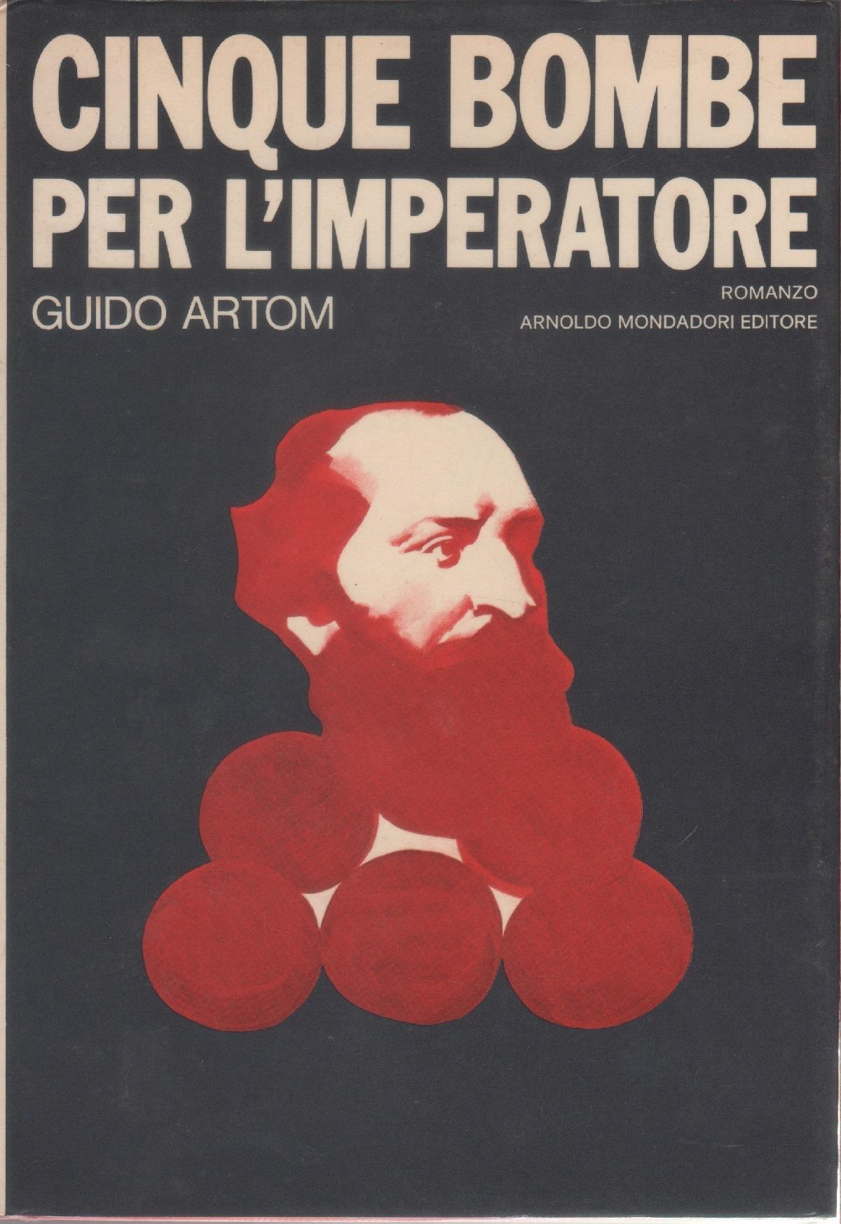 Libreria Biblos di Costa Pierandrea