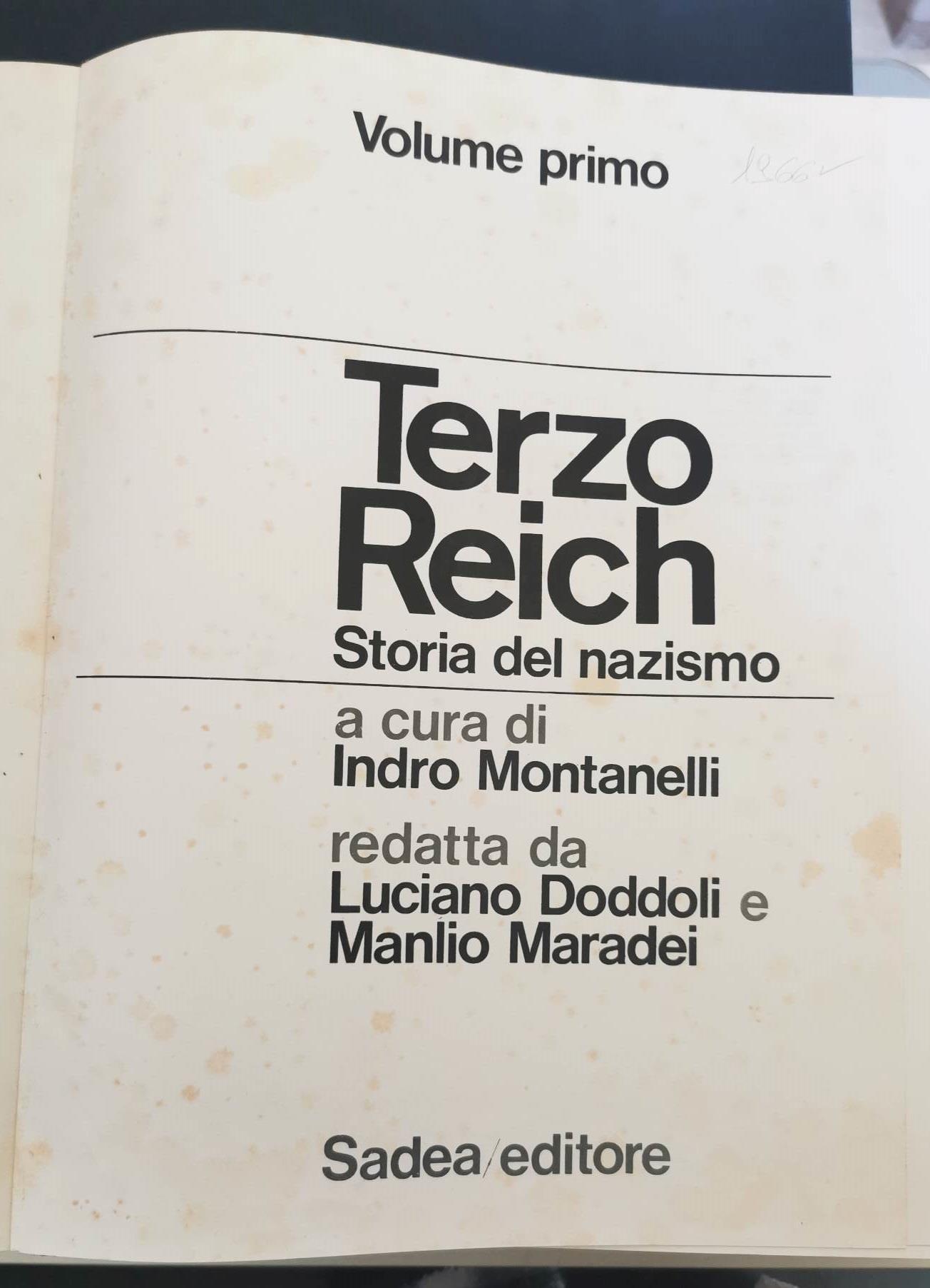 Libreria Biblos di Costa Pierandrea