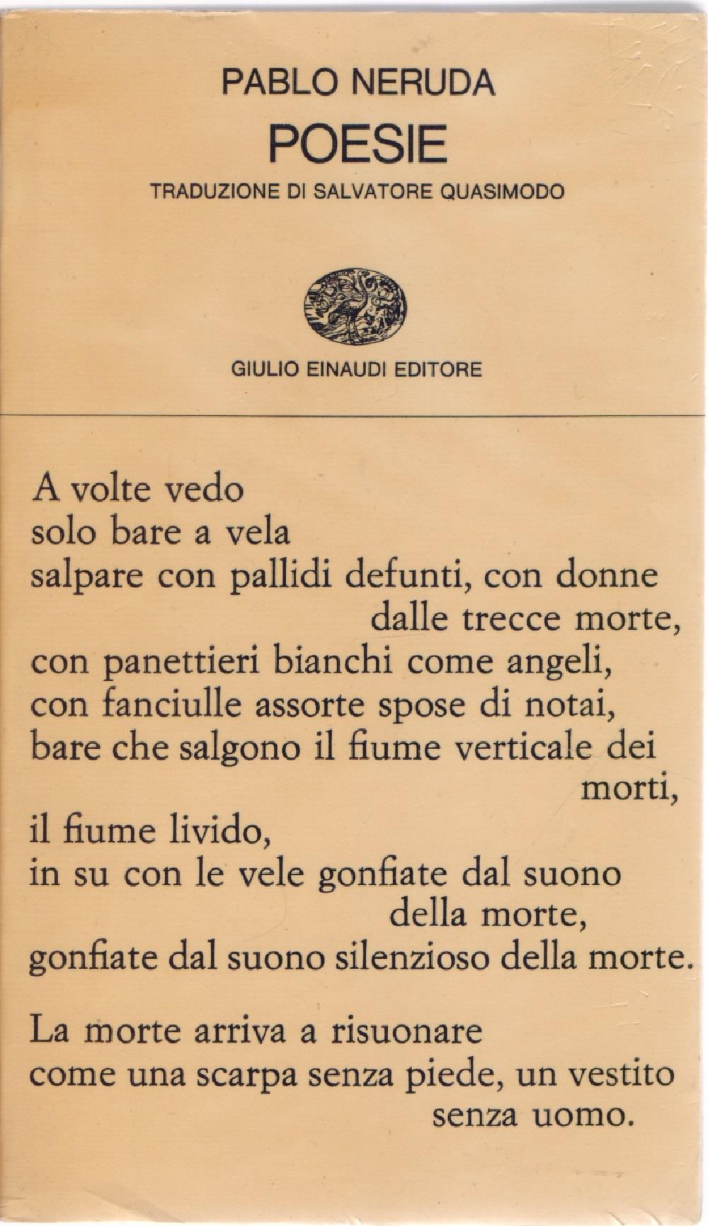 Libreria Biblos di Costa Pierandrea