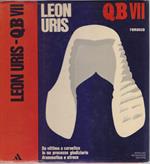 QB VII - Leon Uris