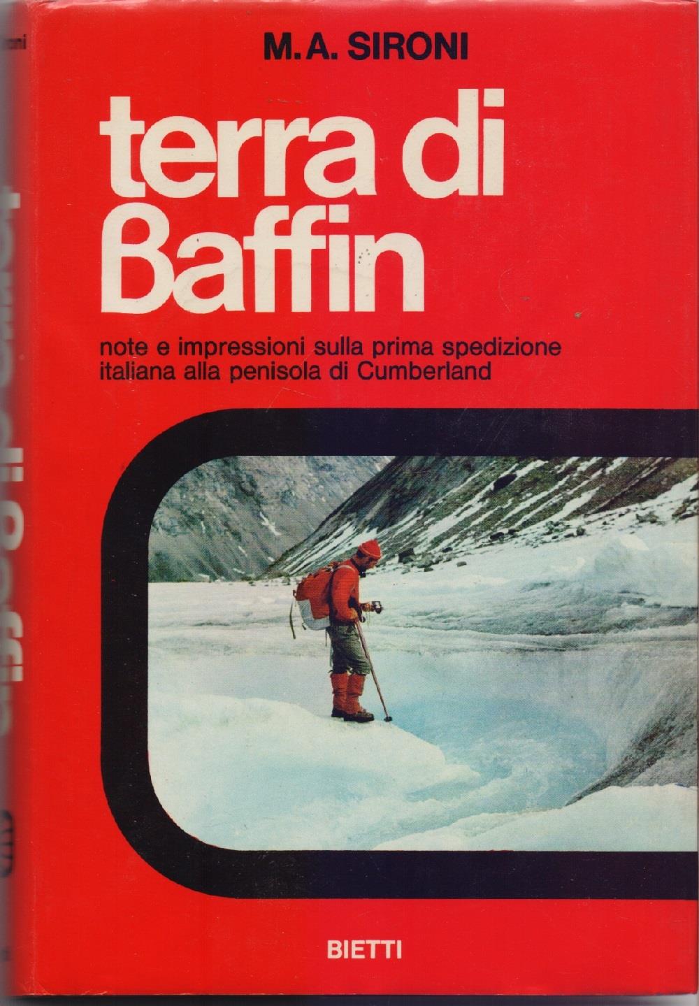 Libreria Biblos di Costa Pierandrea
