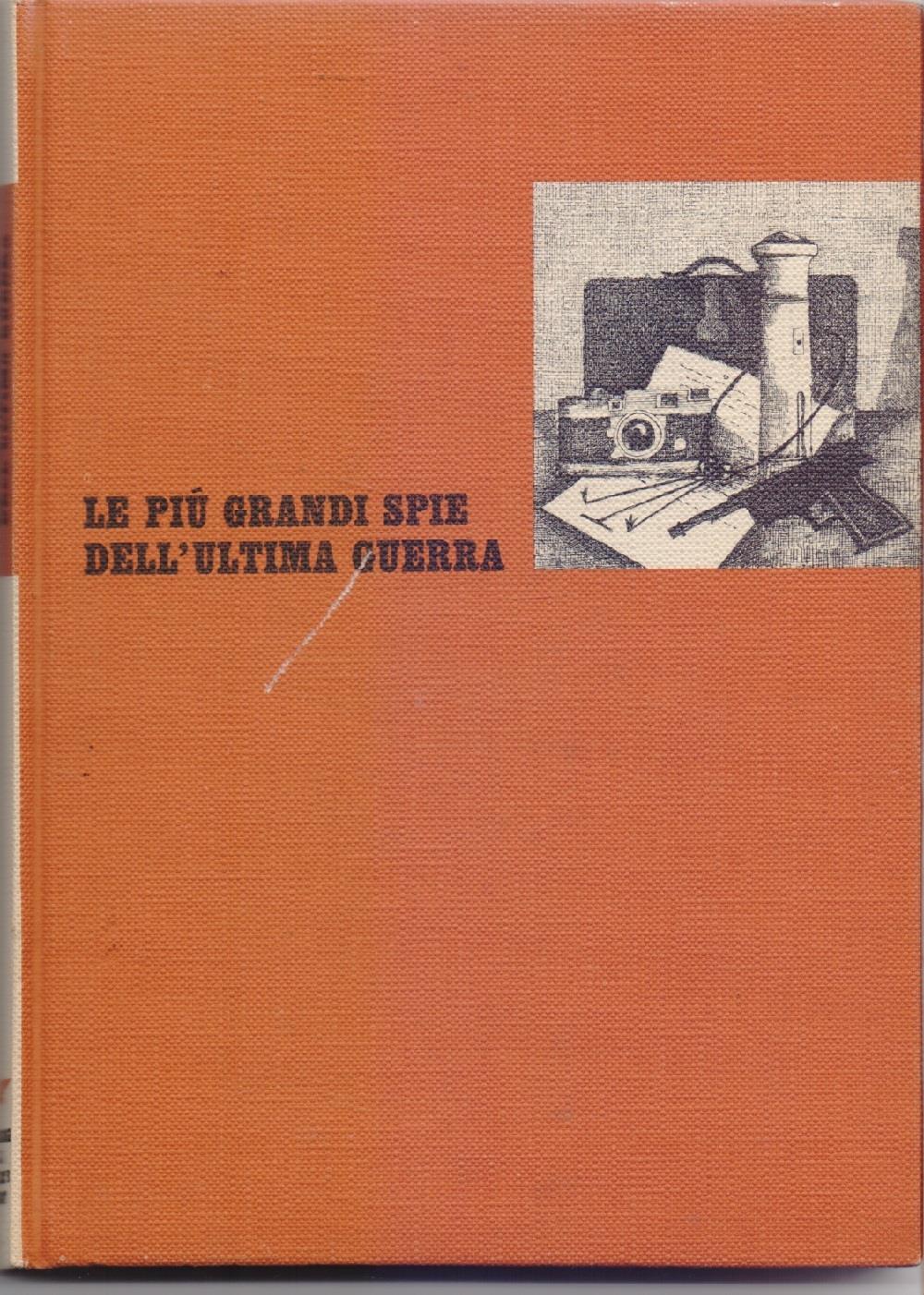 Libreria Biblos di Costa Pierandrea