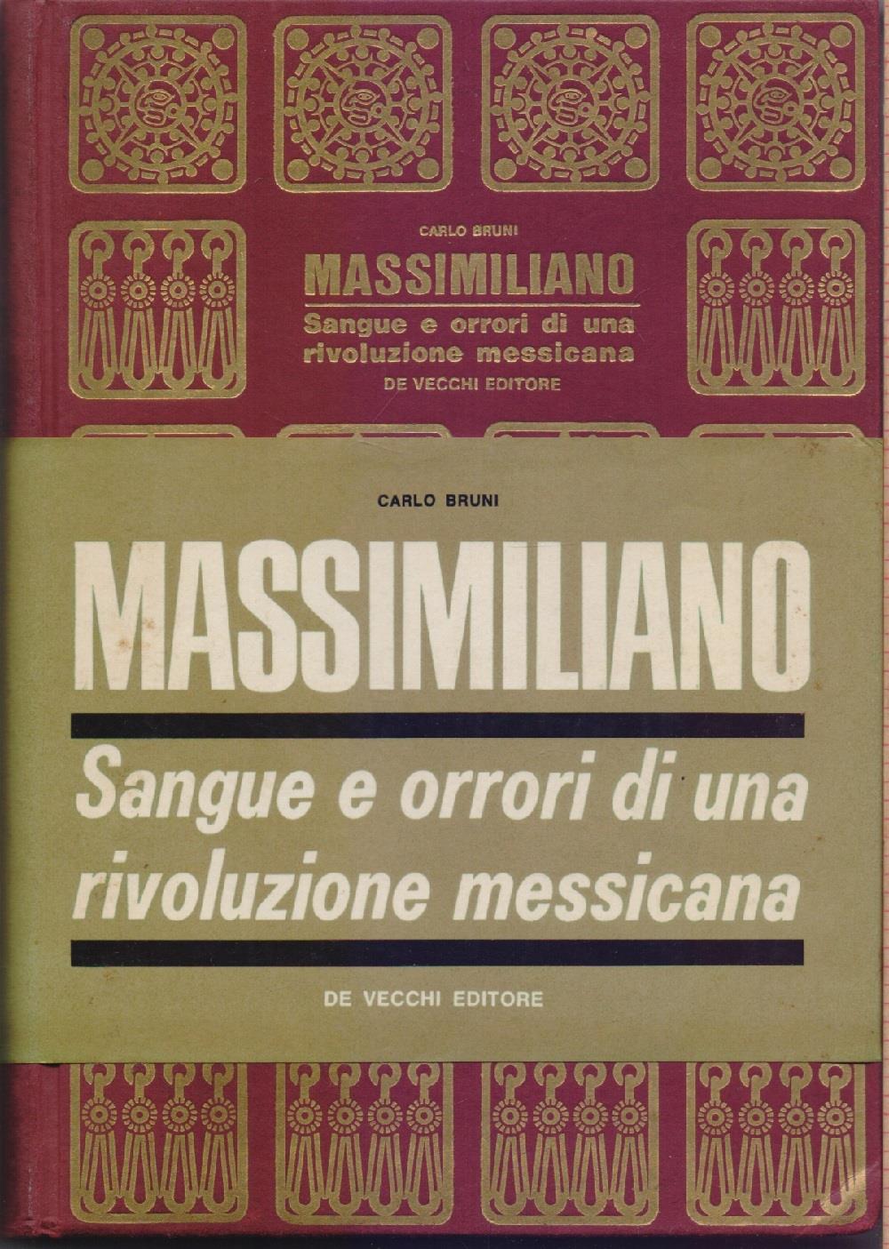 Libreria Biblos di Costa Pierandrea