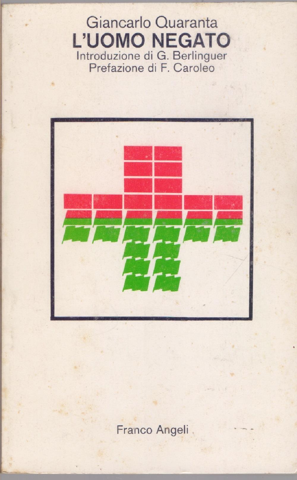 Libreria Biblos di Costa Pierandrea