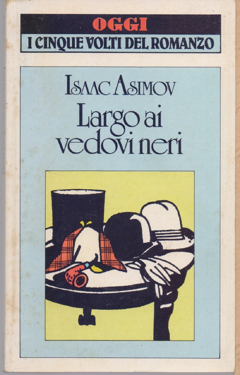 F.E.N. Libreria