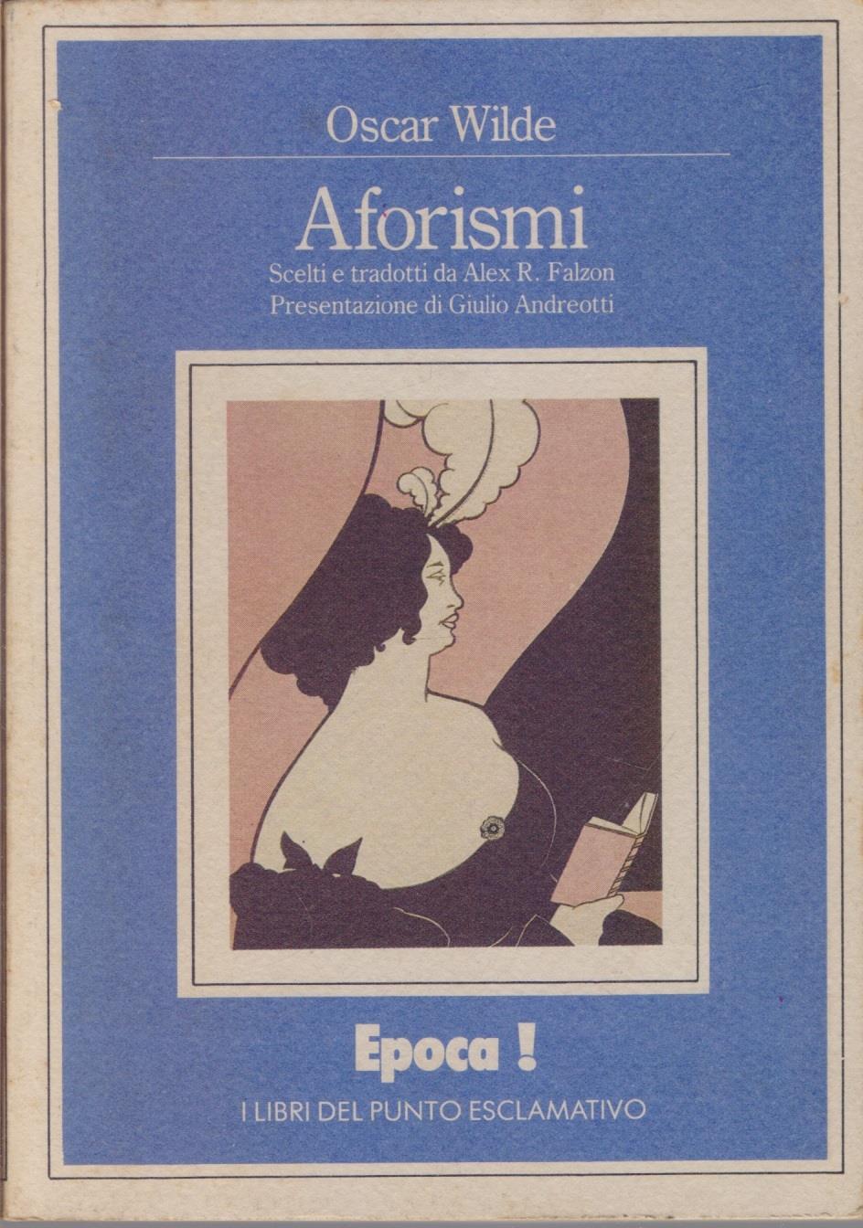 Libreria Biblos di Costa Pierandrea