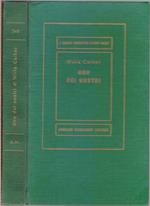 Uno dei nostri (senza sovracoperta)- Willa Cather