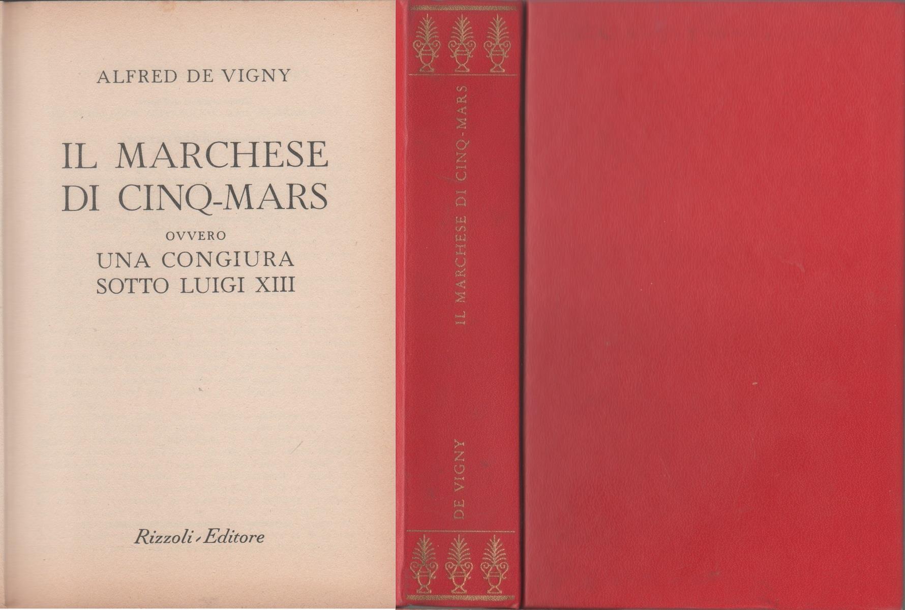 Libreria Biblos di Costa Pierandrea