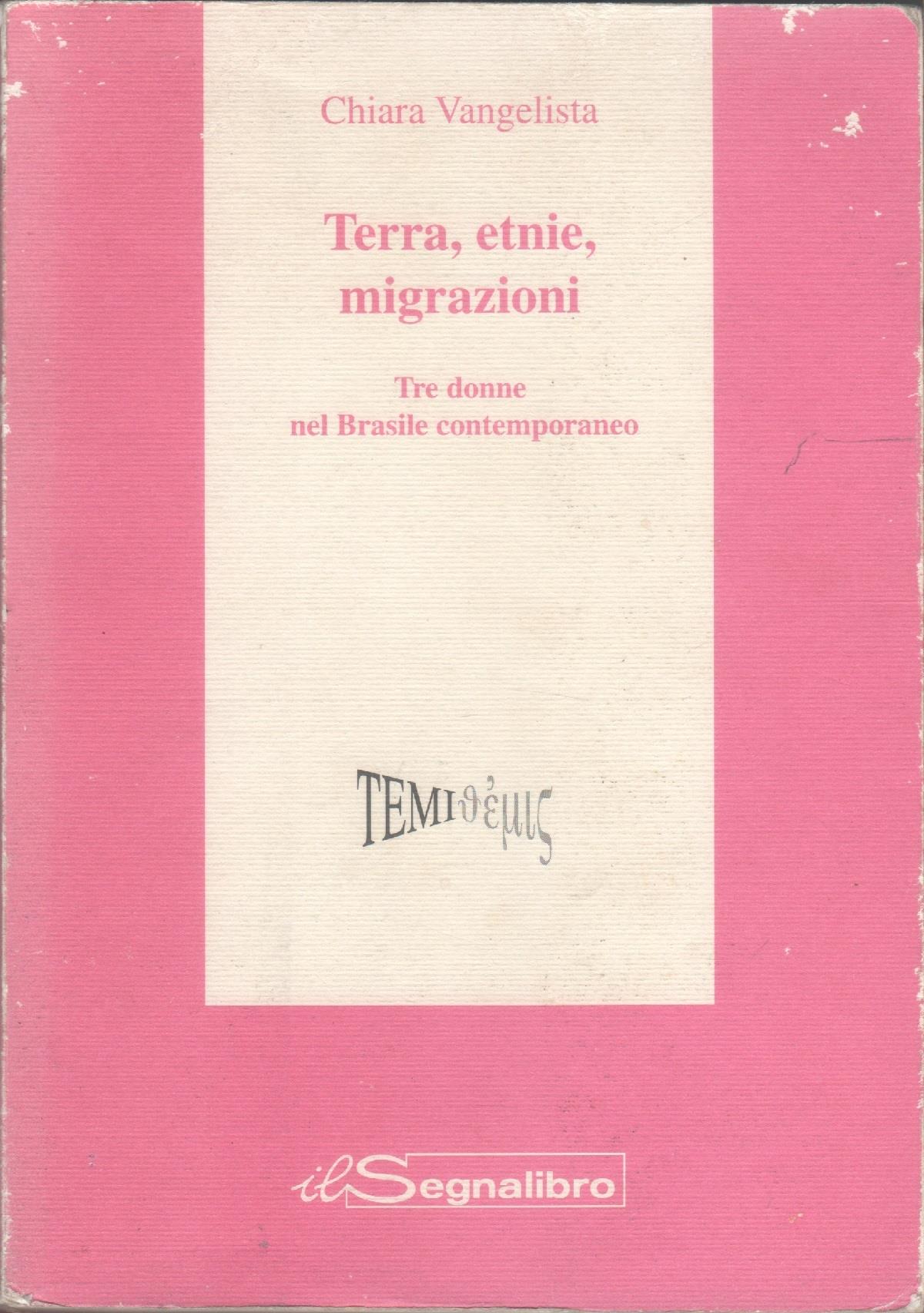 Libreria Biblos di Costa Pierandrea