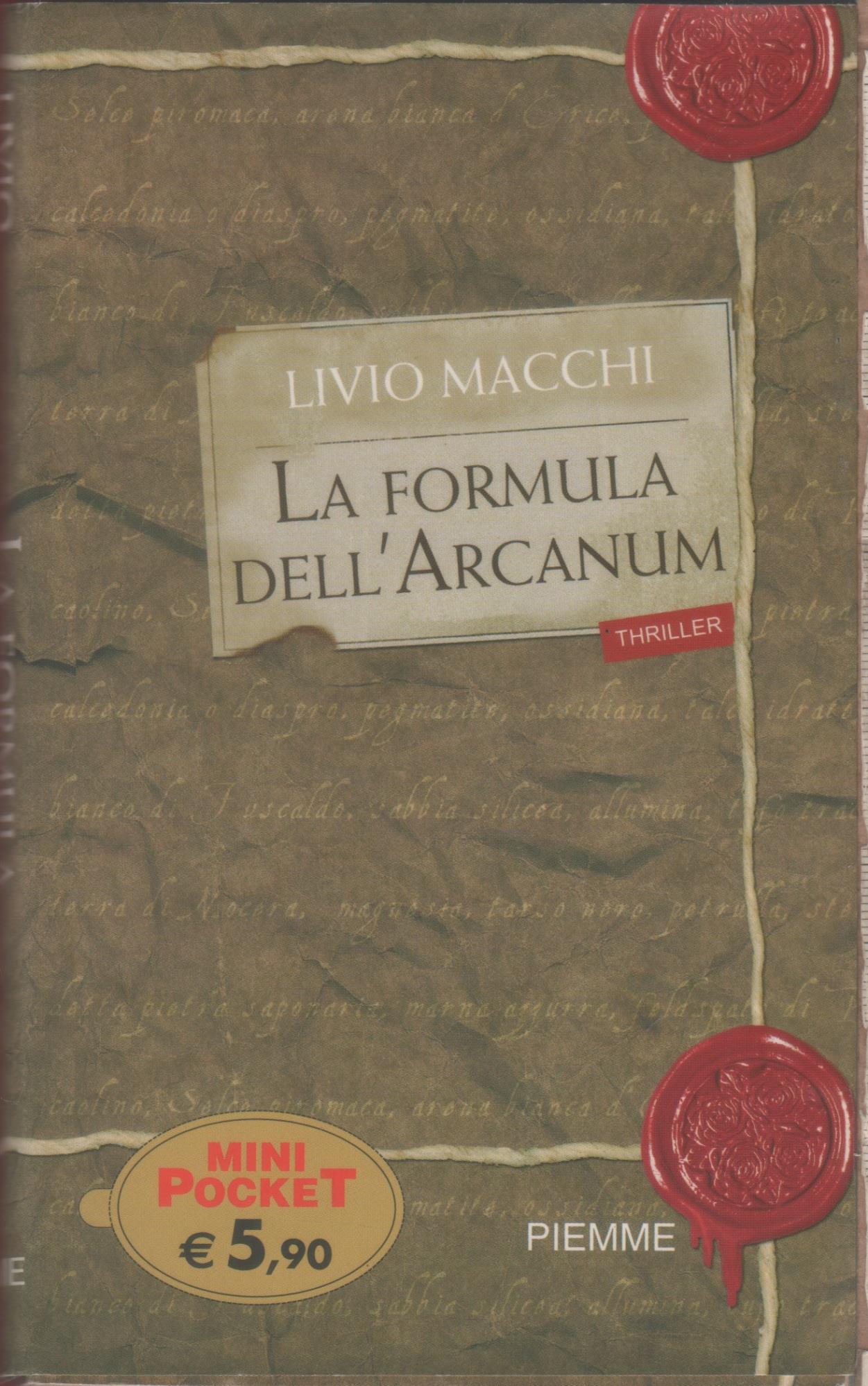Libreria Biblos di Costa Pierandrea