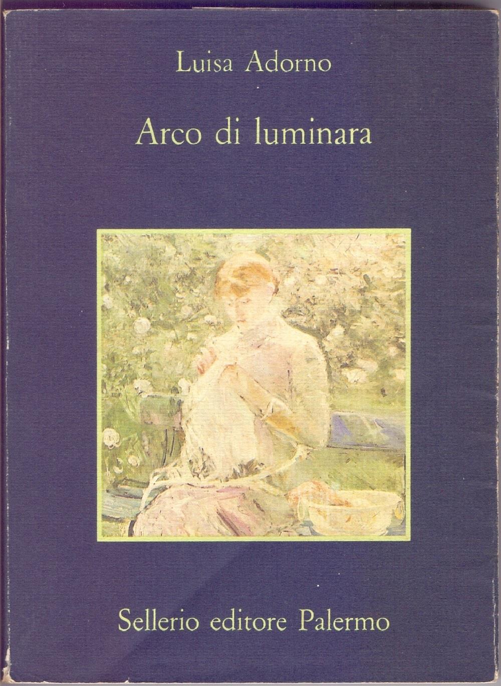 Libreria Biblos di Costa Pierandrea