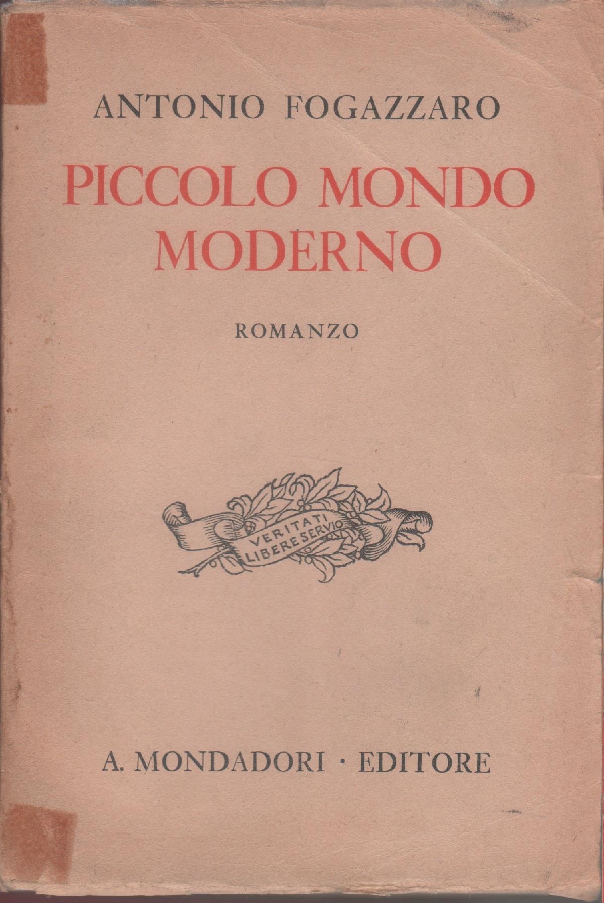 Libreria Biblos di Costa Pierandrea
