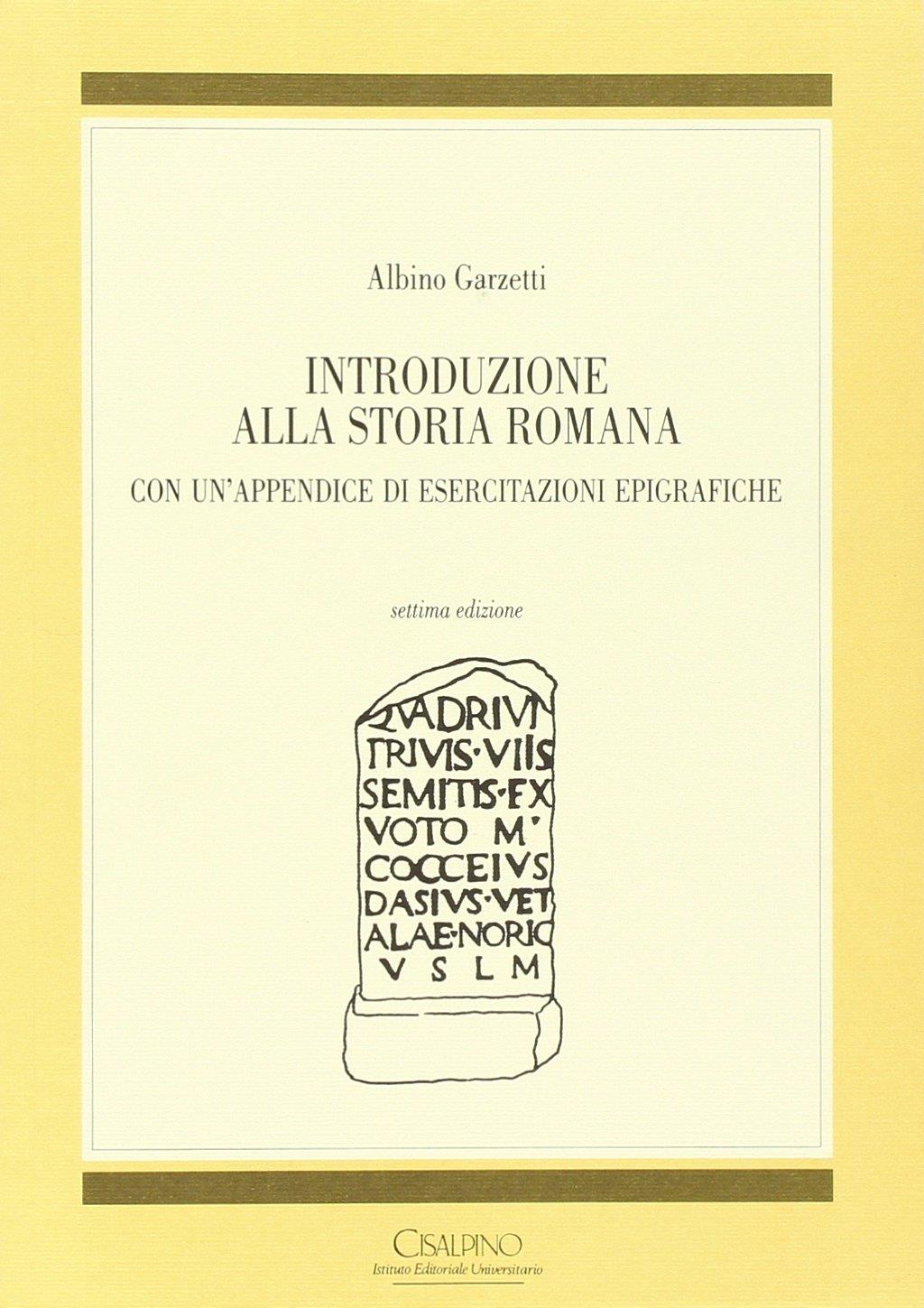 Libreria Biblos di Costa Pierandrea