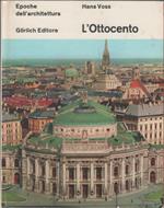 L' Ottocento - Hans Voss