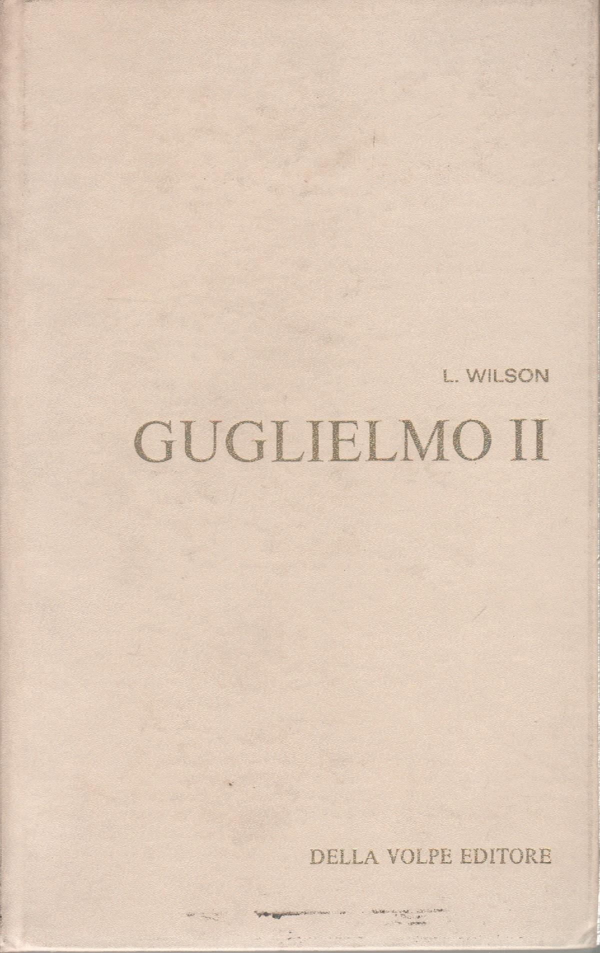 Libreria Biblos di Costa Pierandrea