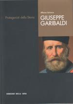 Giuseppe Garibaldi - Alfonso Scirocco