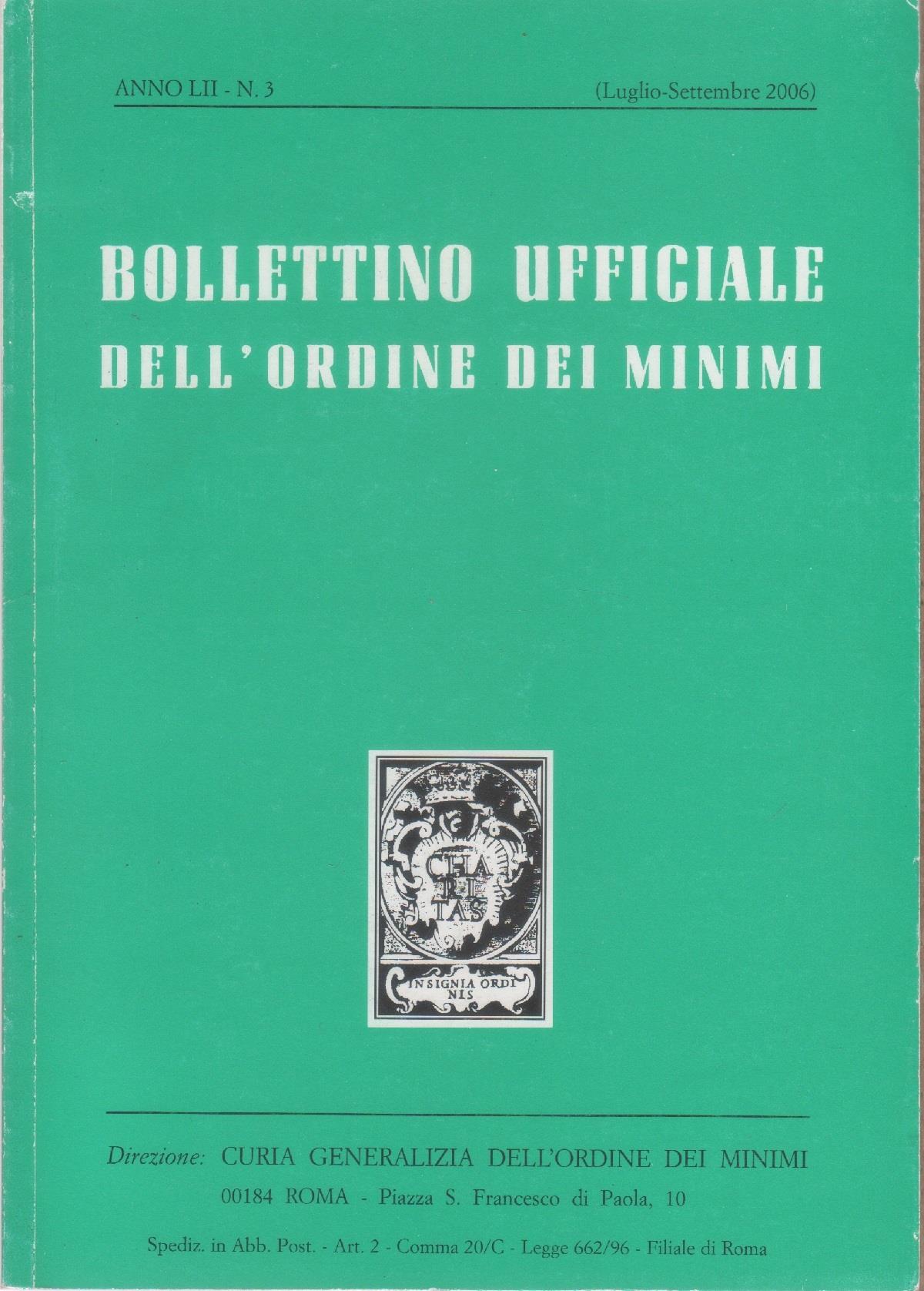Libreria Biblos di Costa Pierandrea