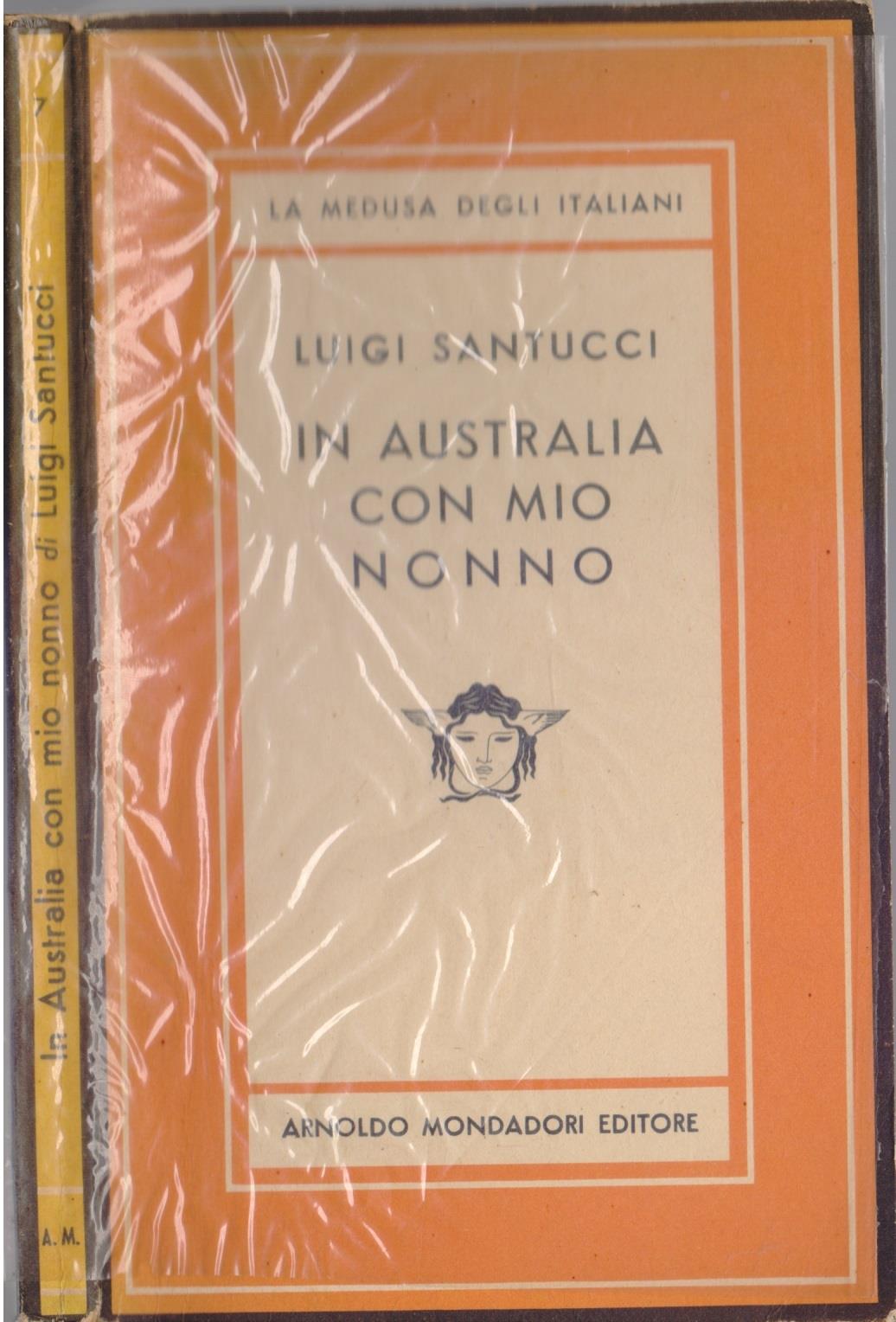 Libreria Biblos di Costa Pierandrea