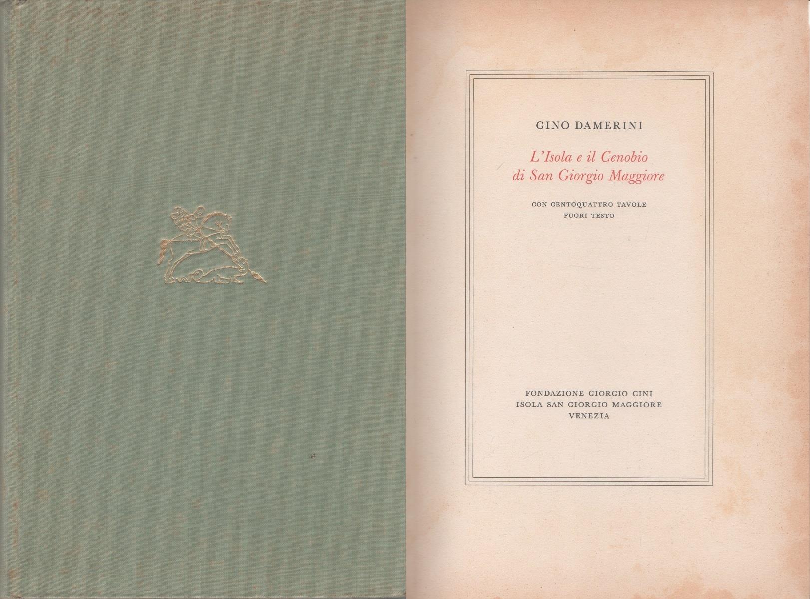 Libreria Biblos di Costa Pierandrea