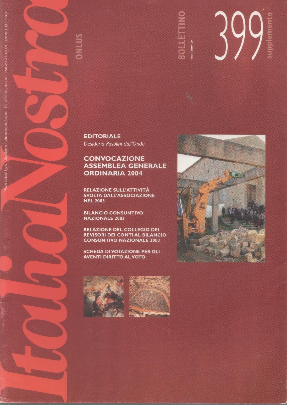 Libreria Biblos di Costa Pierandrea