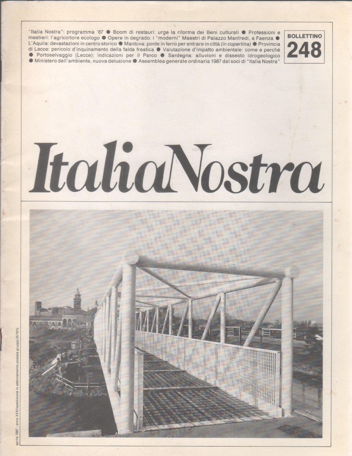 Libreria Biblos di Costa Pierandrea