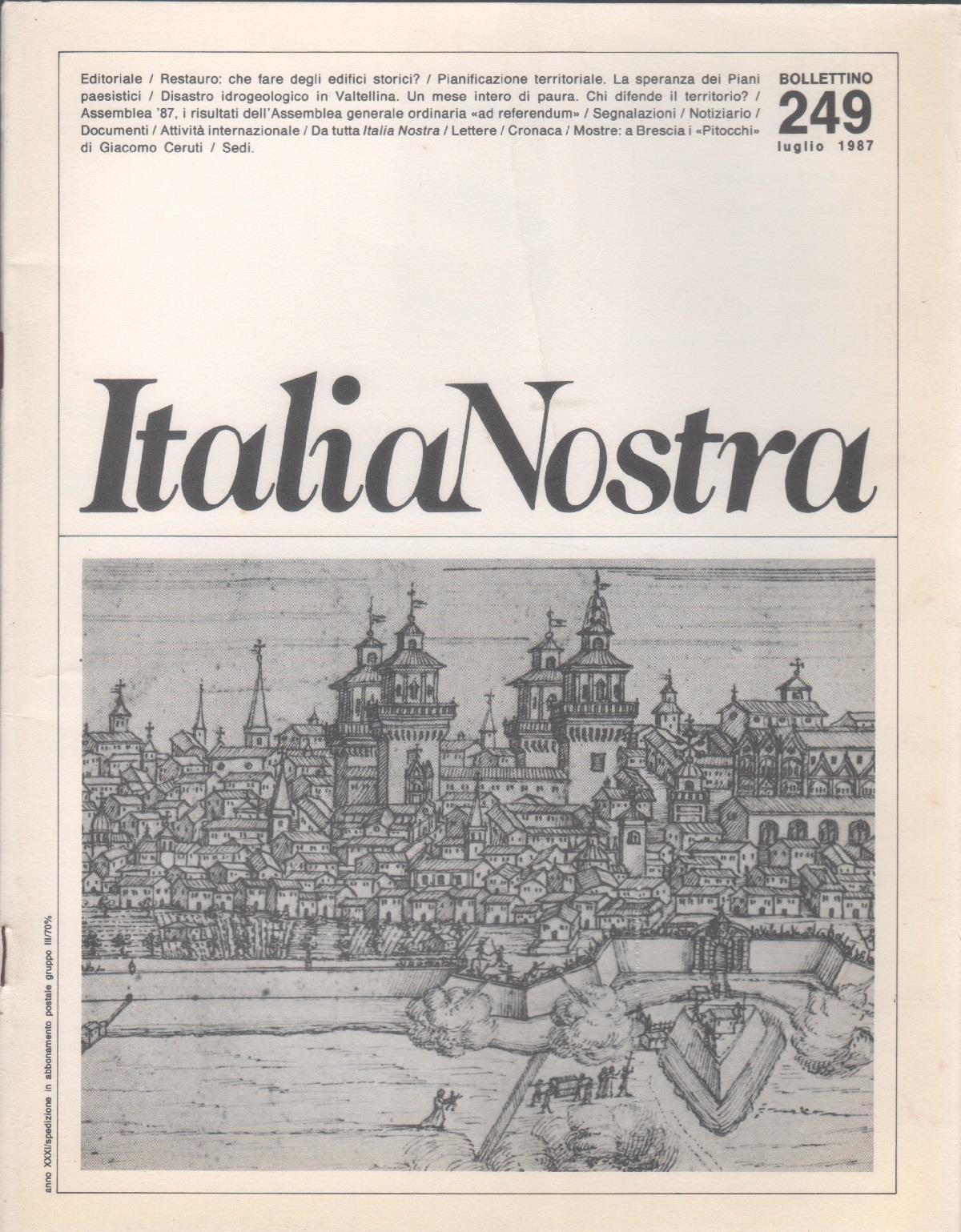 Libreria Biblos di Costa Pierandrea