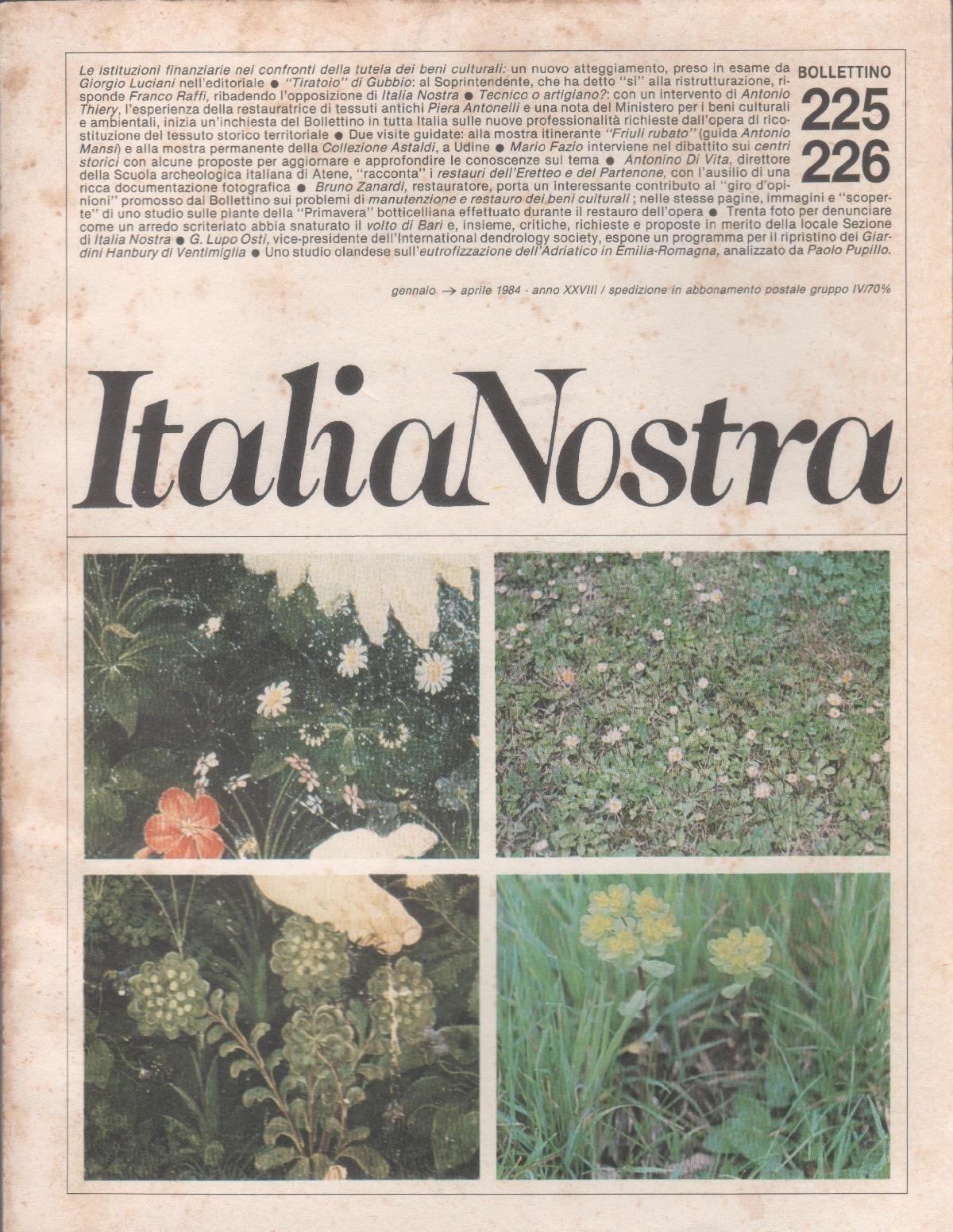 Libreria Biblos di Costa Pierandrea