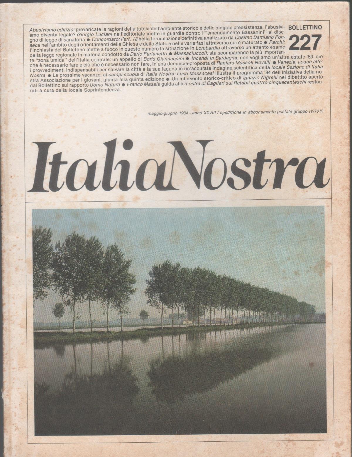 Libreria Biblos di Costa Pierandrea