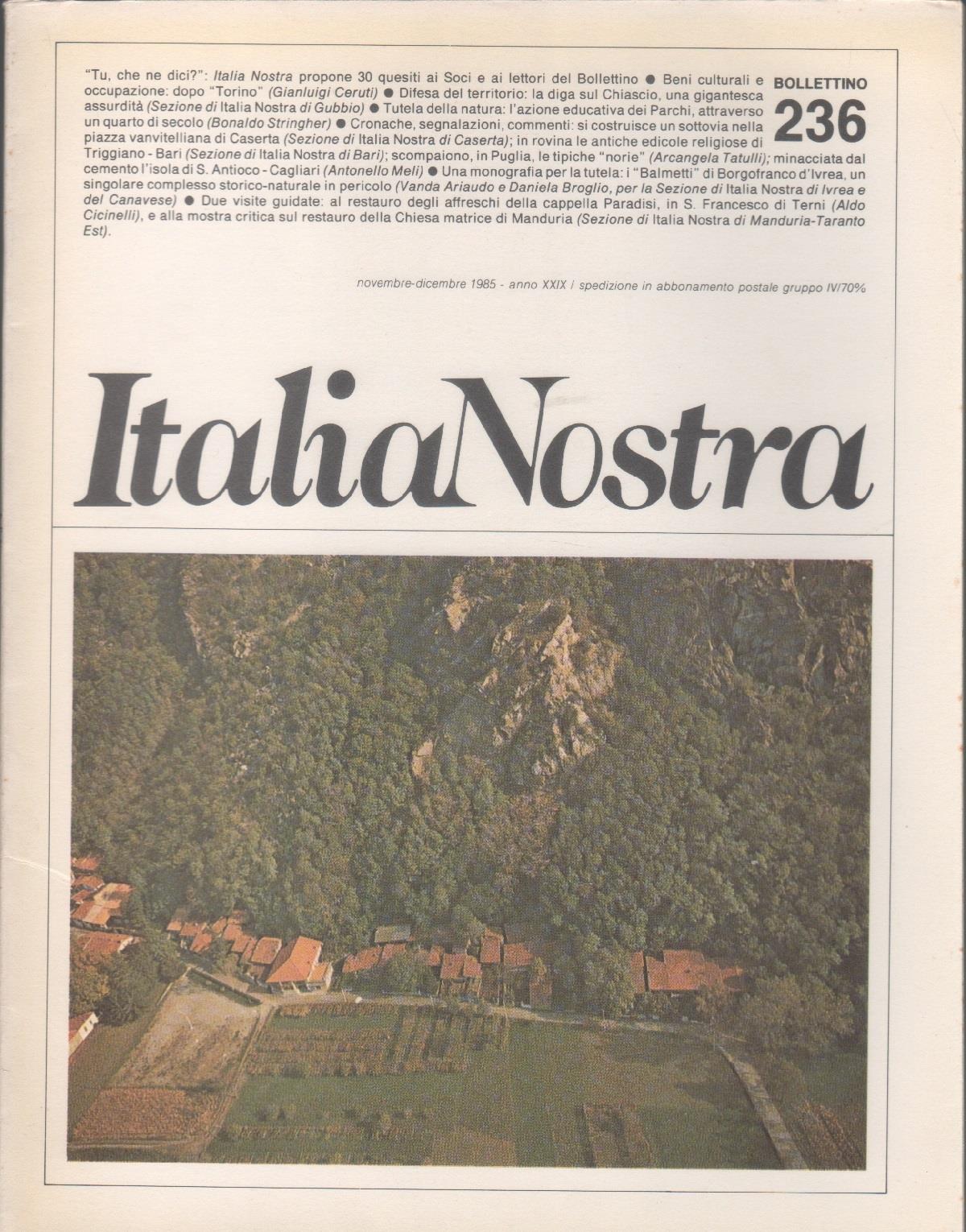 Libreria Biblos di Costa Pierandrea