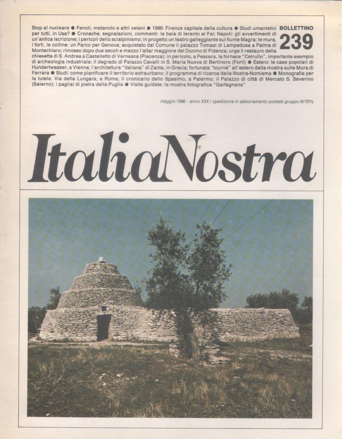 Libreria Biblos di Costa Pierandrea